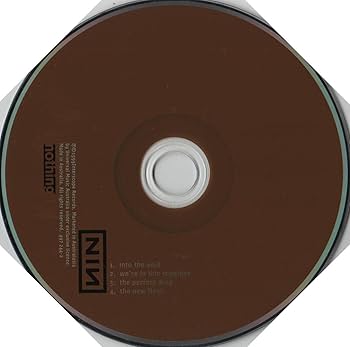 61hup6jD+uL._UF350,350_QL80_.jpg